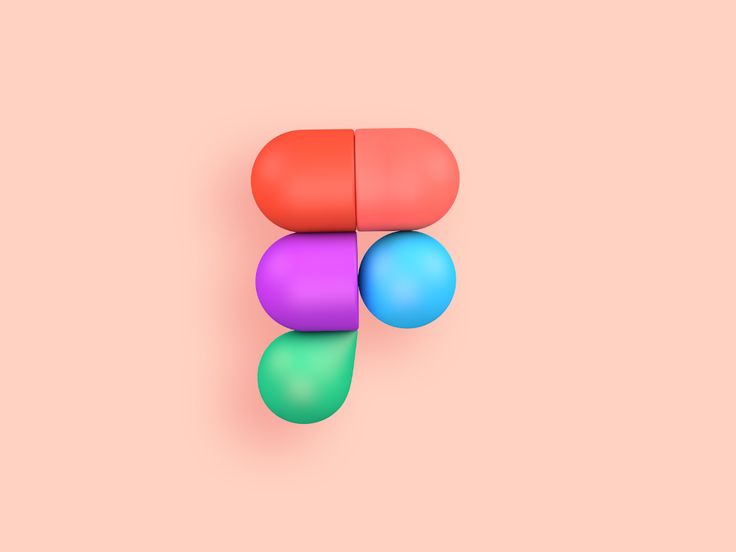 Figma Logo