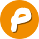 Pencil Logo