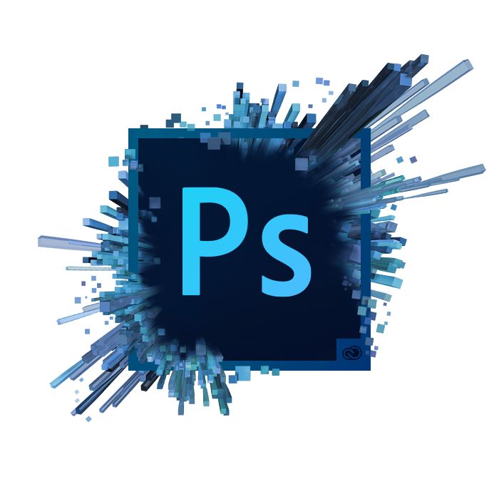 Photoshop Logo